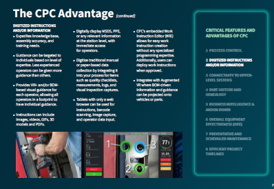 CPC Advantage - Vehicle Assembly-1