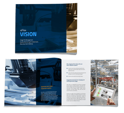 Vision Brochure-Solution Brochure