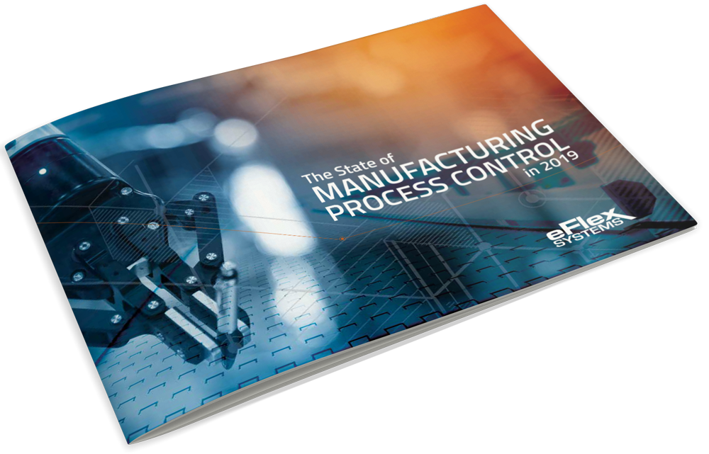ebookPreview_processControl2019