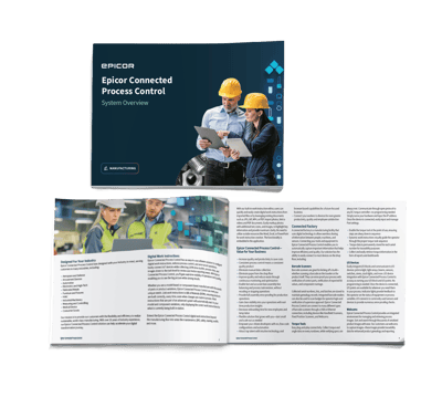 System Overview-Brochure