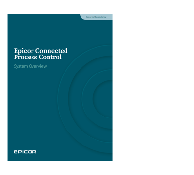 System Overview-Brochure