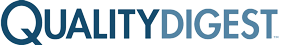 QD_logo_300