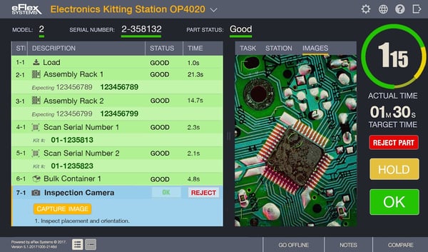 JEMTaskGrid-Kitting-00-01