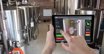 JEMiPad-Brewery-00-01