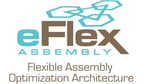 eFlex-Assembly-wtag-250.jpg