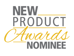 TAS_New_Product_Awards_Nominee