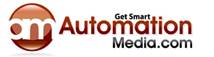 automationmedia-logo