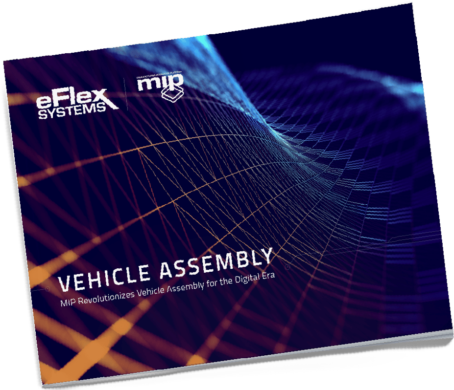 brochurePreview_vehicleAssembly