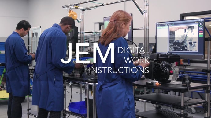 Video_JEM-thumb