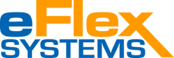 eFlexSystems-logo.png
