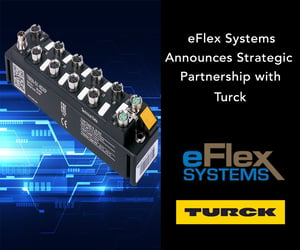 eFlex_Turck