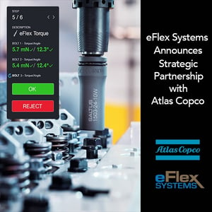 eflex-atlascopco-600x600