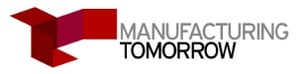 manufacturingtomorrow-2