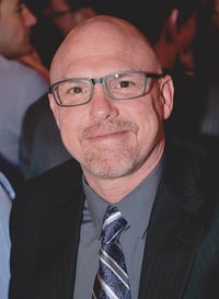 part presentation & lean manufacturing randy-headshot