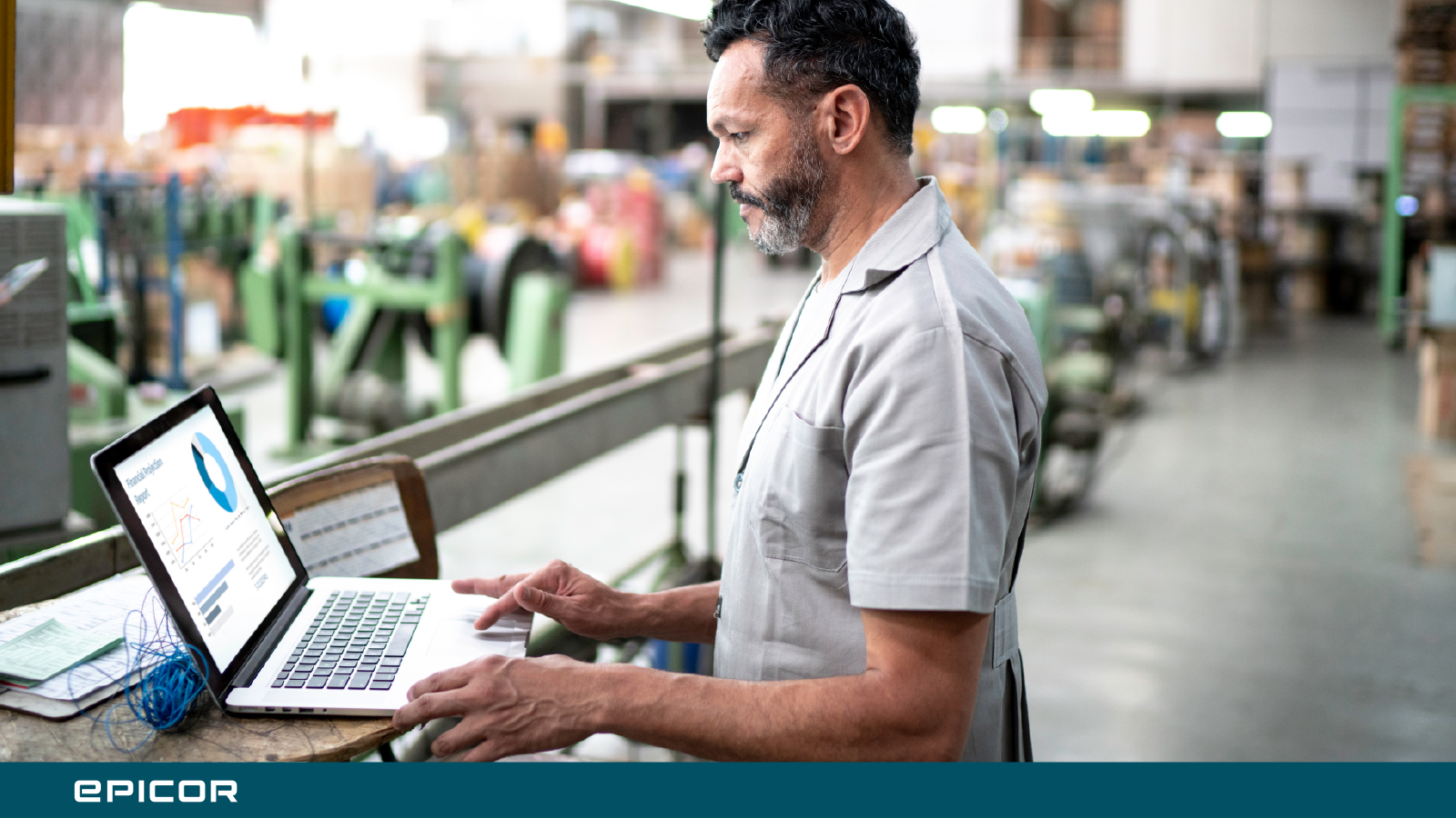 Accelerating Manufacturing Digital Transformation Accelerating Manufacturing Digital Transformation