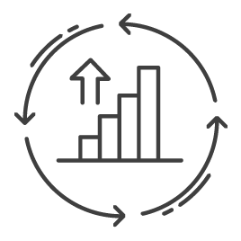 Lean & Continuous Improvement