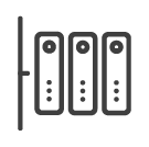 IoT devices - PLCs - compatible with eFlex digital work instructions.