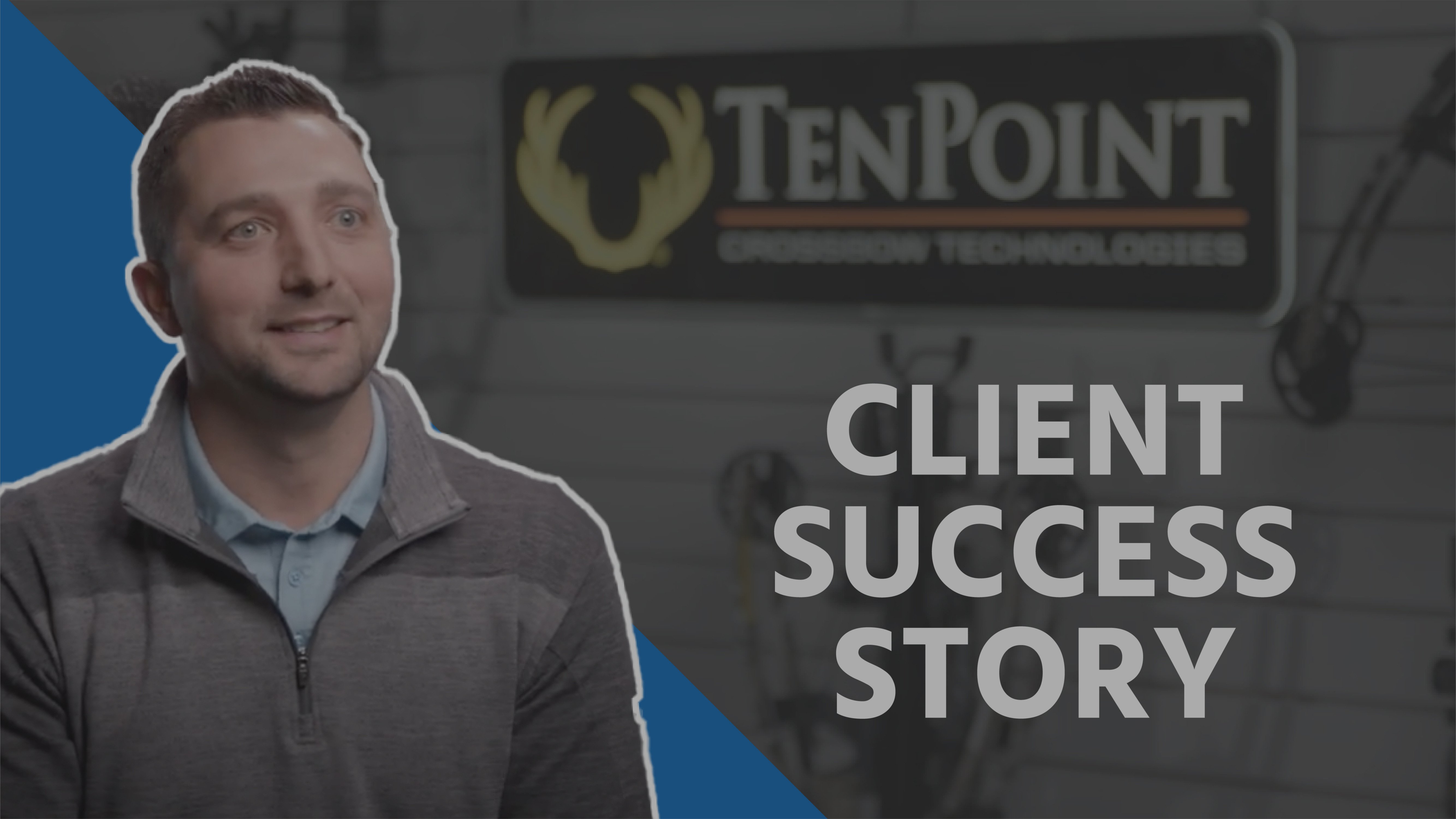 Epicor Connected Process Control Software Video