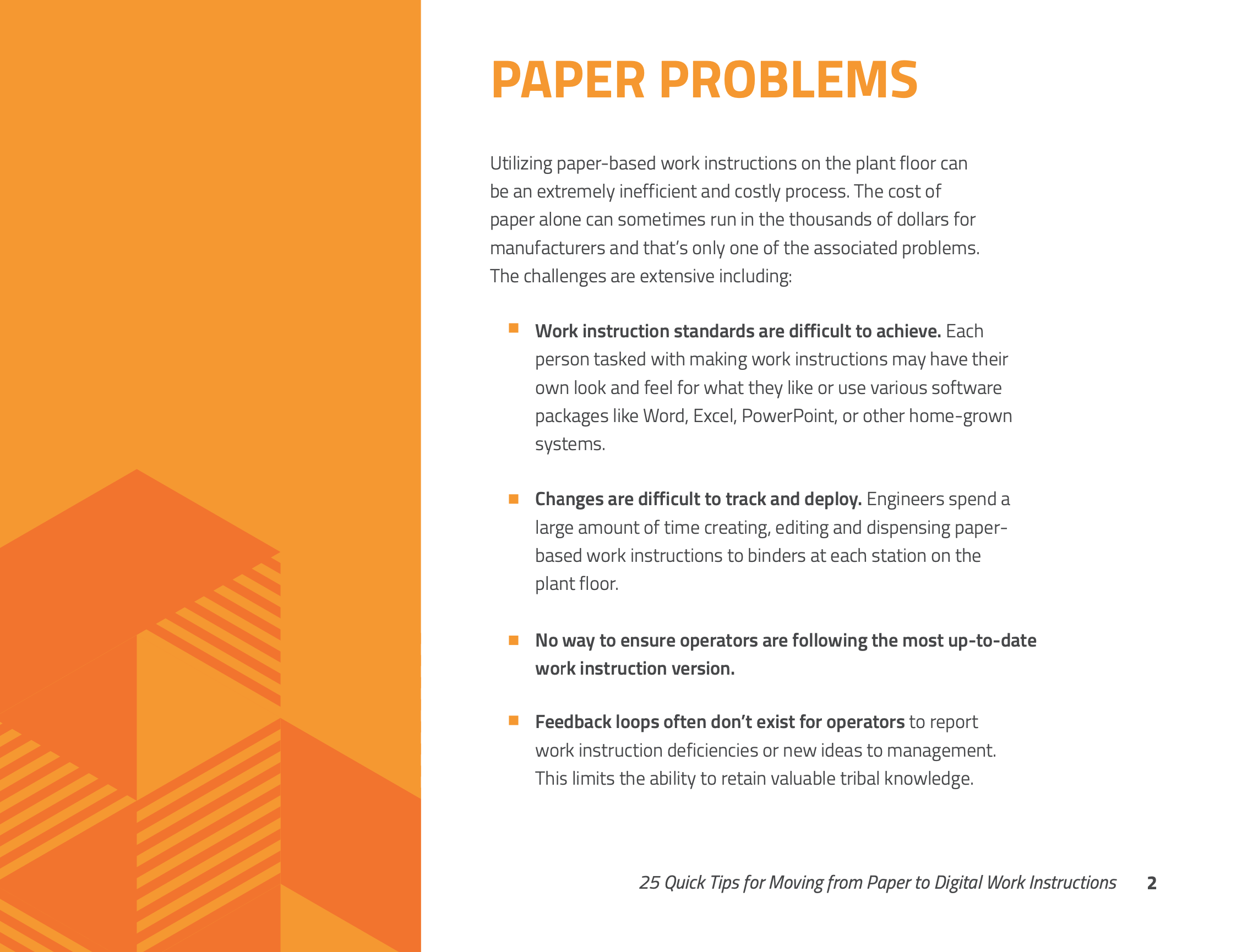 eFlex eBook example 1