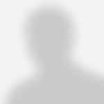 Dave Schwenke