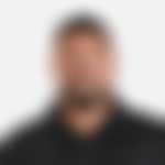 Josh Easterling
