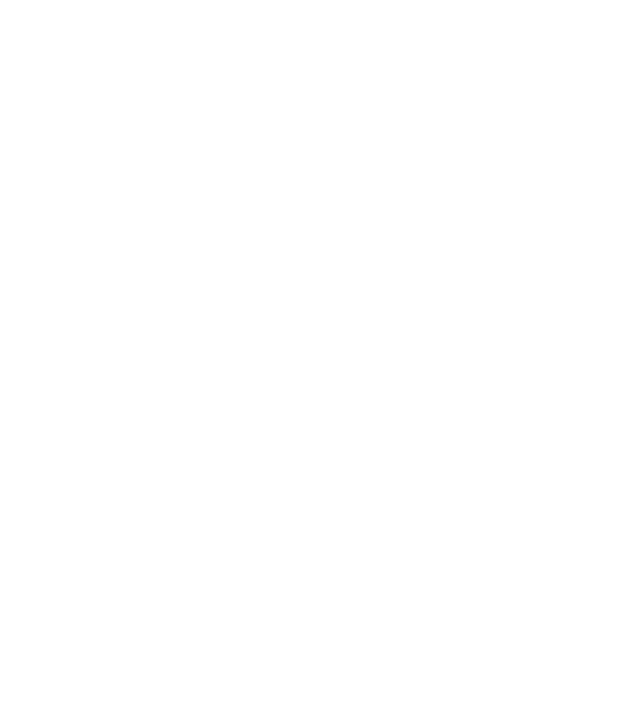 Gray Manufacturing Company, Inc. Logo