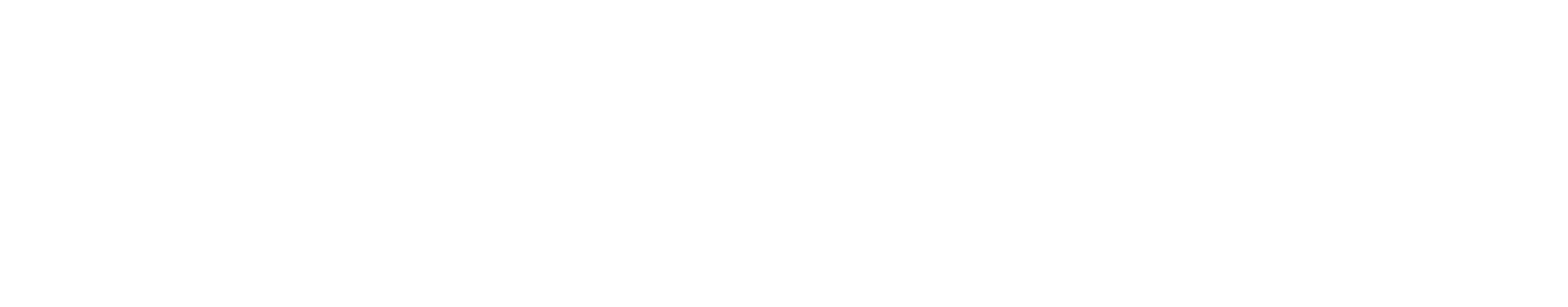 Hirotec Logo