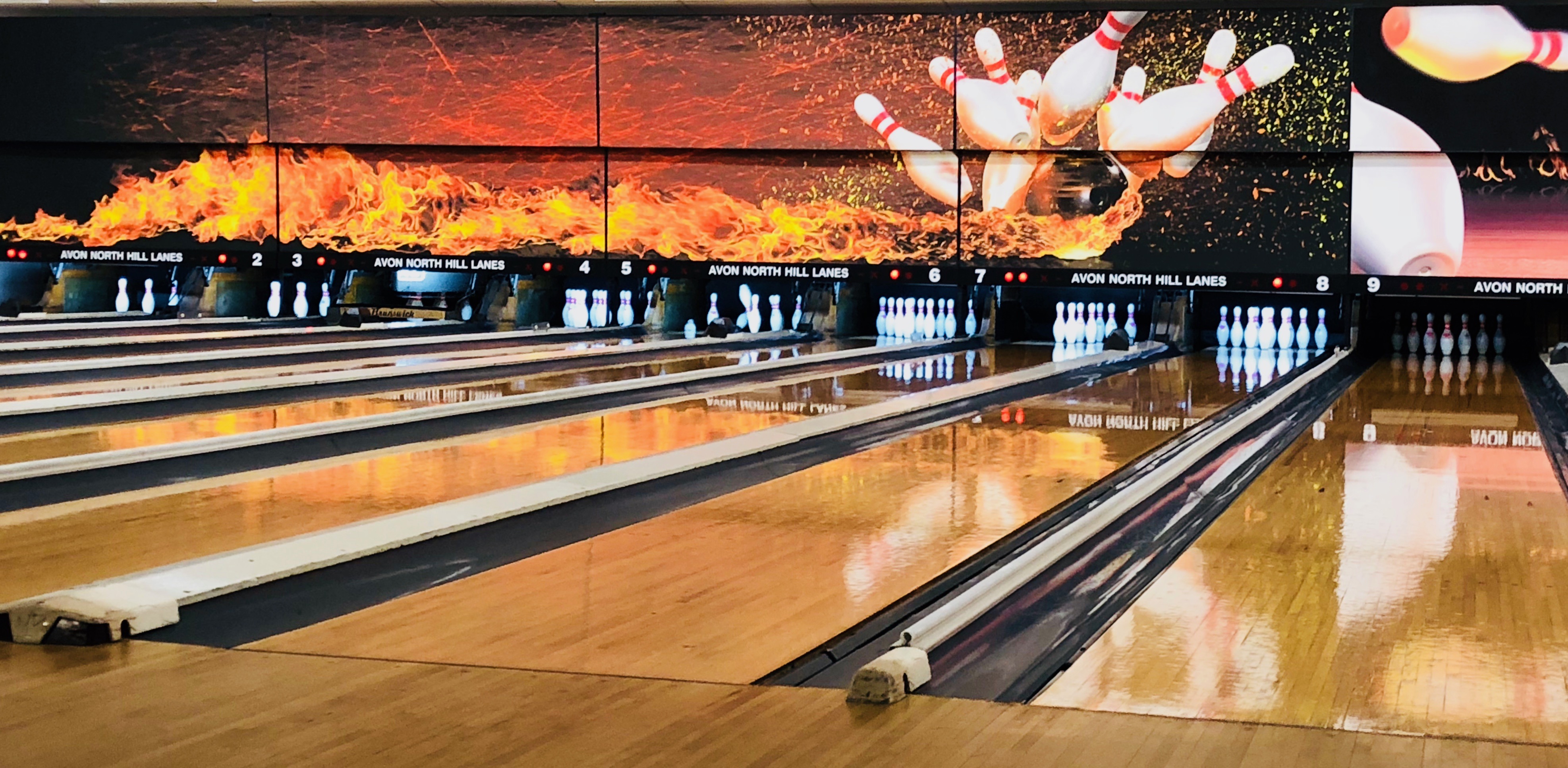 Three Ways Our Bowling Team Cultivates Culture